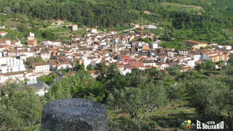 IMG_2774_114_800_600_80-404-800-600-80-wm-right_bottom-100-marcadeaguapng