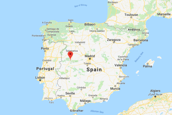 Screenshot 2019-03-11 at 10.25.34 PM